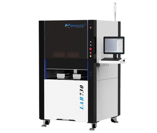 【焊錫機】激光焊錫機有哪些不為人知的特點？