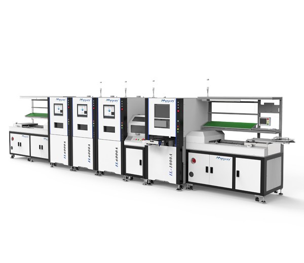 蘇州焊錫機廠家：非標焊錫機編程過程中需要注意什么？